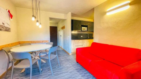Appartamento Niblet 2 - Affitti Brevi Italia Sauze D'oulx